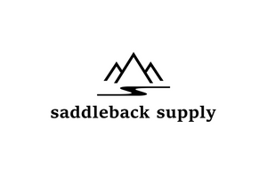 Gear Up Your Store with Saddleback Supply Company