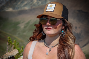 Gear Up This Holiday Season with Saddleback Supply