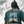Load image into Gallery viewer, Adventure Shirt Picture