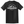 Load image into Gallery viewer, Vintage Classic Pigment Tee