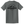 Load image into Gallery viewer, Vintage Classic Pigment Tee