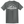 Load image into Gallery viewer, Vintage Classic Pigment Tee