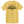 Load image into Gallery viewer, Vintage Classic Pigment Tee