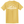 Load image into Gallery viewer, Vintage Classic Pigment Tee