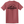 Load image into Gallery viewer, Vintage Classic Pigment Tee