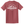Load image into Gallery viewer, Vintage Classic Pigment Tee