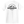 Load image into Gallery viewer, Vintage Classic Pigment Tee