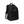 Load image into Gallery viewer, Back pack