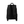 Load image into Gallery viewer, Saddleback Supply Adventure Backpack