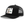 Load image into Gallery viewer, Shoot 'Em Duck Patch Snapback