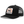 Load image into Gallery viewer, Texas Longhorn Patch Snapback