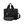 Load image into Gallery viewer, Briefcase