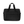 Load image into Gallery viewer, Briefcase