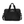 Load image into Gallery viewer, Briefcase