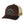 Load image into Gallery viewer, Brown Khaki