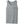 Load image into Gallery viewer, Camping Bear Front Athletic Heather