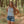 Load image into Gallery viewer, Western Spirit Crop Top