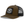 Load image into Gallery viewer, Desert Skull Patch Snapback