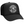 Load image into Gallery viewer, Skull Foam Hat