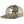 Load image into Gallery viewer, Shoot 'Em Duck Patch Snapback