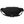 Load image into Gallery viewer, Fanny Pack
