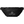 Load image into Gallery viewer, Fanny Pack