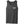 Load image into Gallery viewer, Horse With No Name Tank Top Front