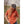 Load image into Gallery viewer, A girl flexing her Saddleback supply outfit