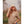 Load image into Gallery viewer, flexing a hat