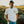 Load image into Gallery viewer, Classic Circle Tee
