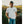 Load image into Gallery viewer, Classic Circle Patch Black Snapback