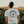 Load image into Gallery viewer, Saddleback Supply