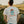 Load image into Gallery viewer, Saddleback Supply