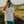 Load image into Gallery viewer, Cowboy & Trusty Steed Pigment Tee