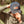 Load image into Gallery viewer, Retro Patch Unstructured Corduroy Hat