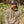 Load image into Gallery viewer, Retro Patch Unstructured Corduroy Hat