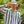 Load image into Gallery viewer, Trusty Steed Patch Snapback