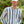 Load image into Gallery viewer, Wild and Free Patch Snapback