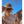 Load image into Gallery viewer, Limited Edition Cap