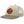Load image into Gallery viewer, Lone Star Cap