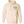 Load image into Gallery viewer, Forsaken Desert Hoodie