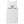 Load image into Gallery viewer, Original Logo White Tank Top Back