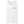 Load image into Gallery viewer, Original Logo White Tank Top Front