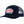 Load image into Gallery viewer, Retro Corduroy Snapback