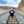 Load image into Gallery viewer, Retro Web