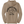Load image into Gallery viewer, Forsaken Desert Hoodie