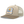 Load image into Gallery viewer, Wild and Free Patch Snapback