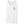 Load image into Gallery viewer, White Tank Top Front