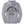 Load image into Gallery viewer, Forsaken Desert Hoodie