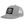 Load image into Gallery viewer, Desert Skull Patch Snapback
